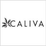 Caliva_Cannabis_Growers