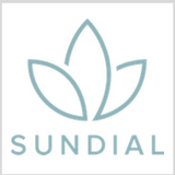 Sundial_Cannabis_growers