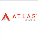 Atlas_Growers