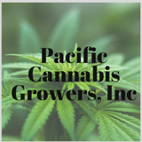 Pacific_Cannabis_Growers