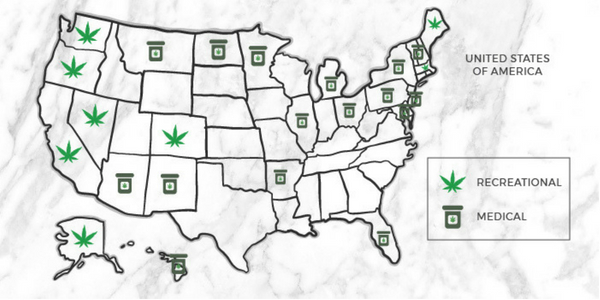 Cannabis_Legalized_USA
