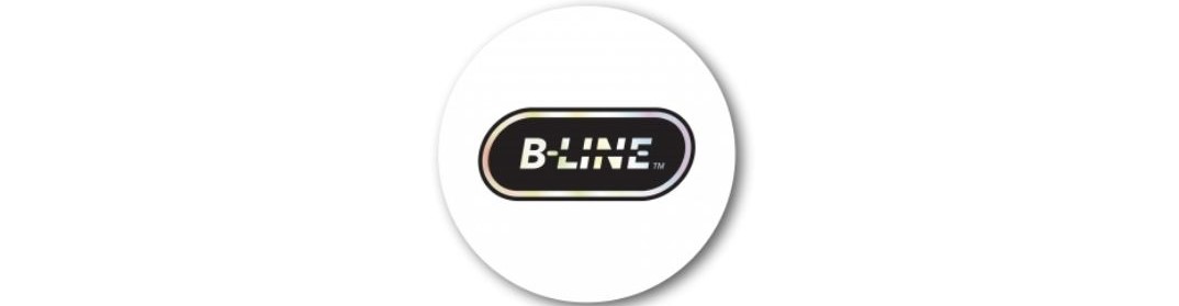 B-Line Activation