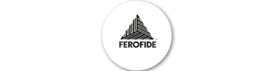 Ferofide