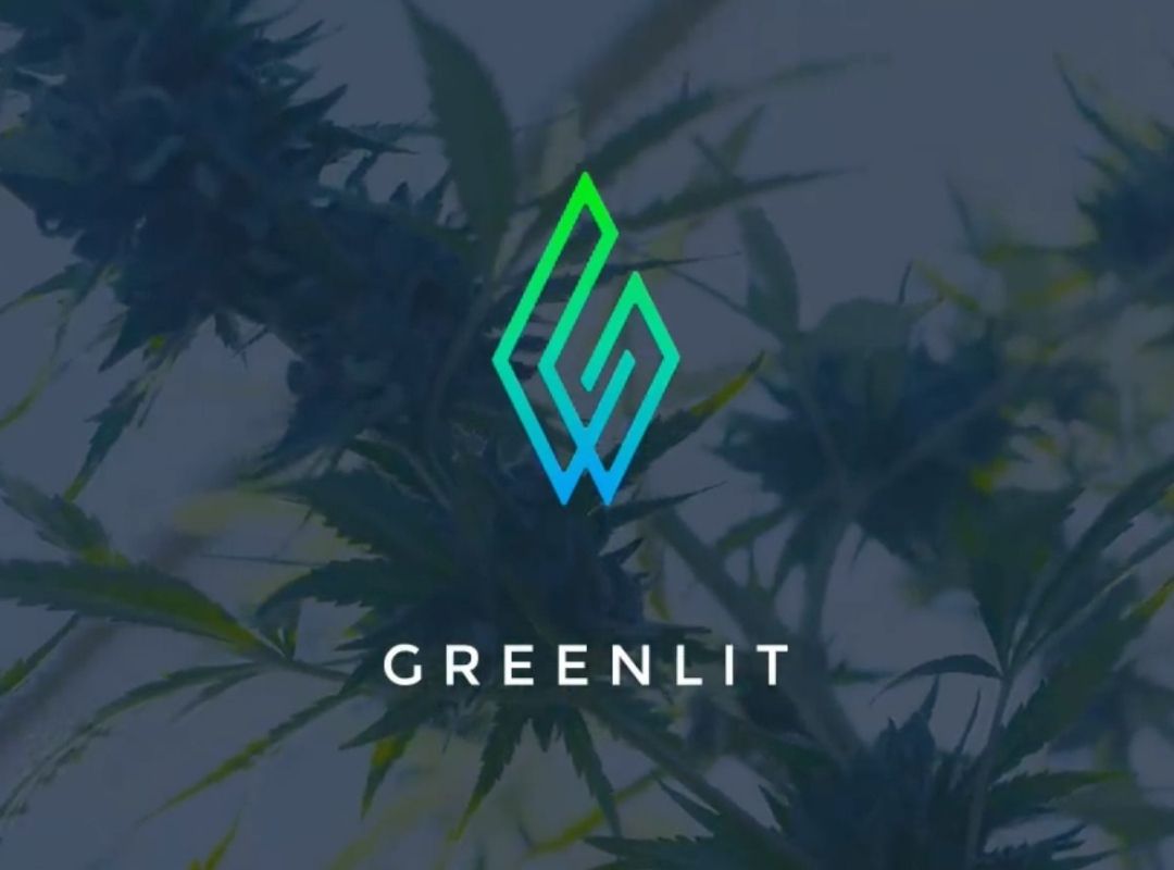 Greenlit Agency