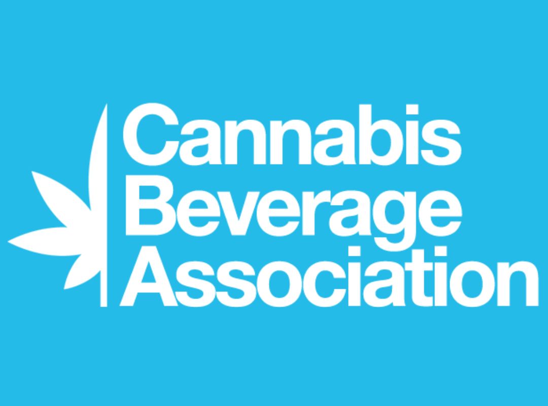 Cannabis Beverage Association