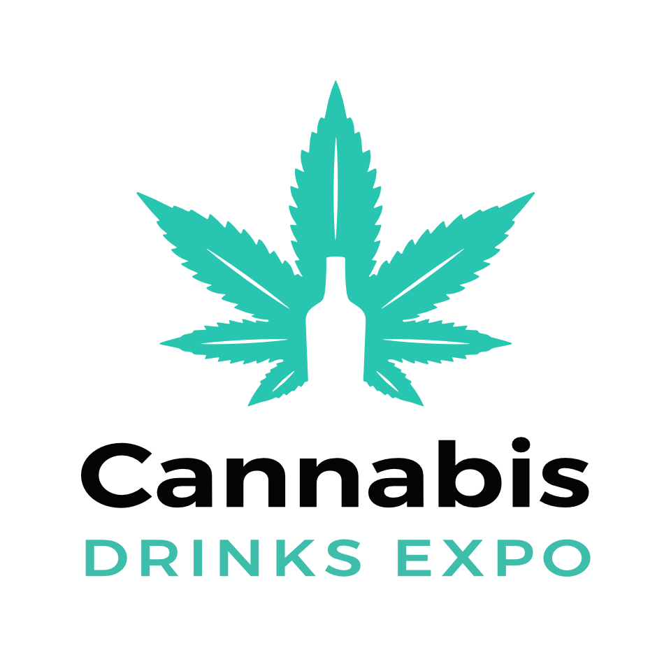 Photo for: Cannabis Drinks Expo Chicago 2023
