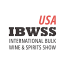 Photo for: International Bulk Wine and Spirits Show San Francisco 2023