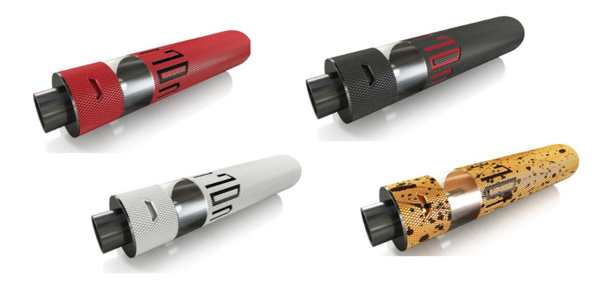 Tips to Help You Choose the Right Vaporizer