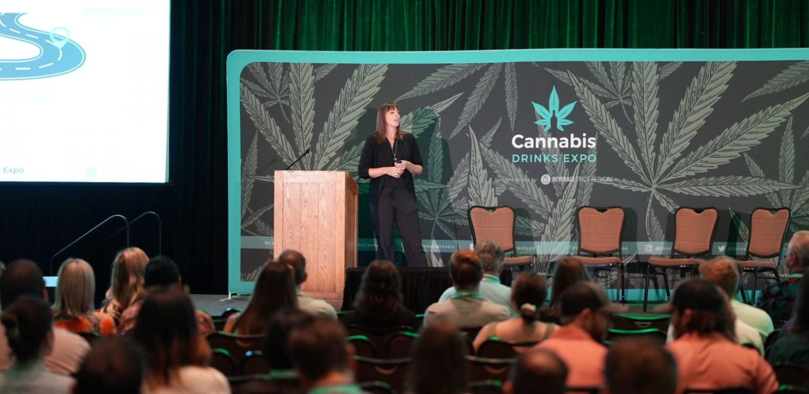 Photo for: A Must-See or Know About Cannabis Event, 2023!
