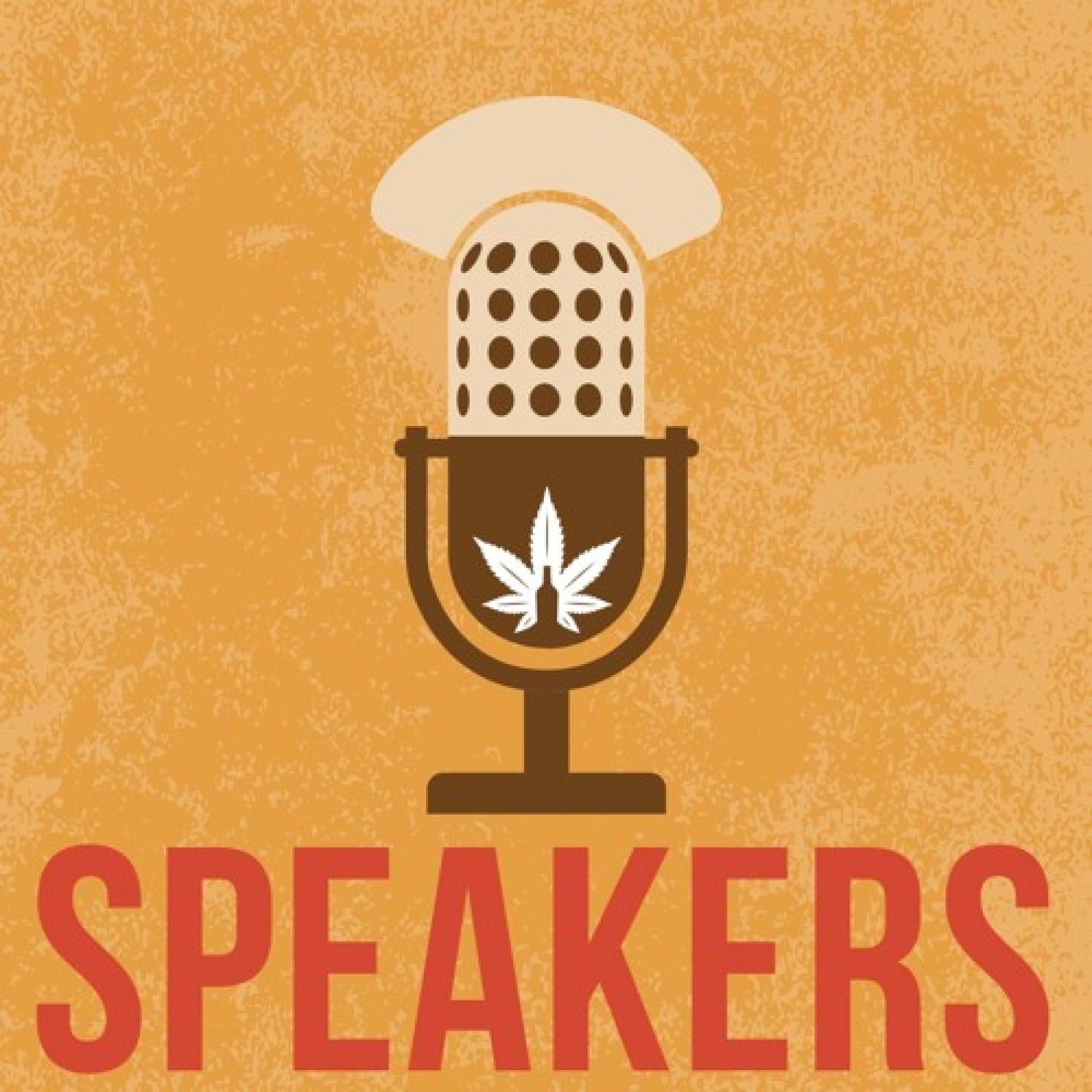 Photo for: Speakers of Cannabis Drinks Expo : Cannabis Drinks Expo - Episode02