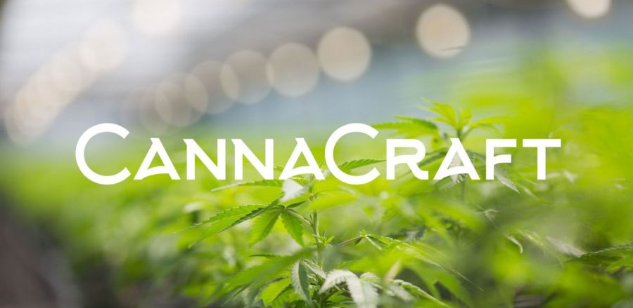 Photo for: CannaCraft is Coming to the 2022 Cannabis Drinks Expo
