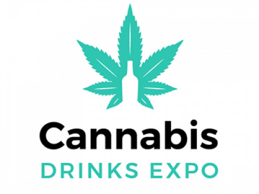 Photo for: Cannabis Drinks Expo, San Francisco and Chicago Postponed to 2021 due to the Covid-19 outbreak