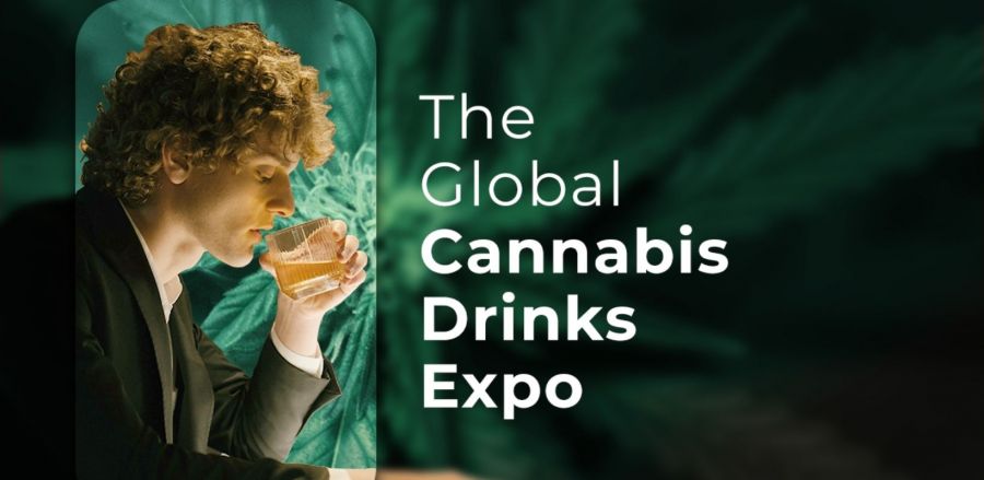 Photo for: Cannabis And Drinks Industry To Meet Again