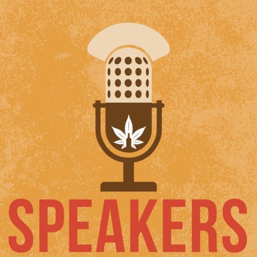 Photo for: Speakers of Cannabis Drinks Expo : Cannabis Drinks Expo - Episode02