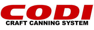 Logo for:  Codi Manufacturing, Inc