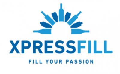 Logo for:  Xpressfill Systems