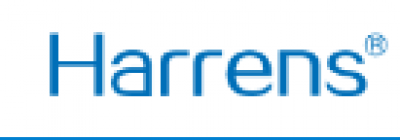 Logo for:  Harrens Lab Inc