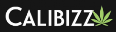 Logo for:  Calibizz