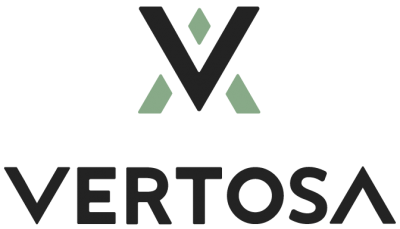 Logo for:  Vertosa Inc.