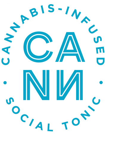 Logo for:  CANN