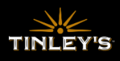 Logo for:  Tinley Beverages