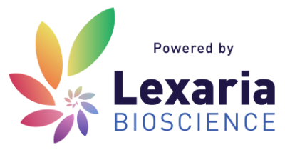Logo for:  Lexaria Bioscience