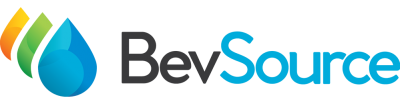 Logo for:  BevSource
