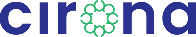 Logo for:  Cirona Labs
