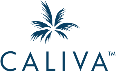 Logo for:  Caliva