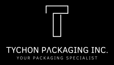 Logo for:  Tychon Packaging Inc