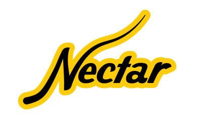 Logo for:  Nectar CBD Superdrink