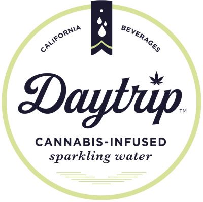 Logo for:  Daytrip 