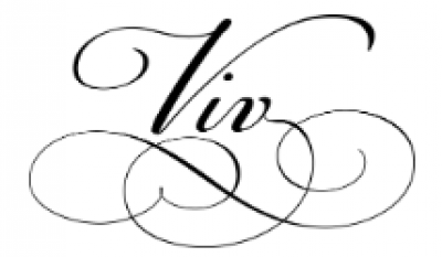 Logo for:  Viv Spirits Corp
