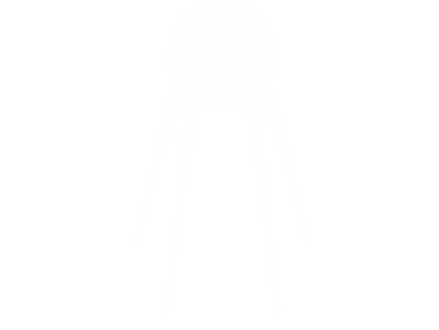 Logo for:  Spacestation 