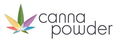 Logo for:  CannaPowder INC