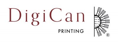 Logo for:  DigiCan Printing