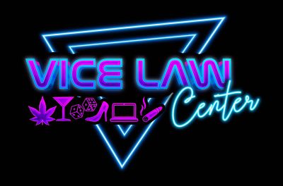 Logo for:  Vice Law Center