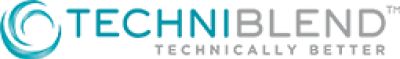 Logo for:  TechniBlend  ProBrew