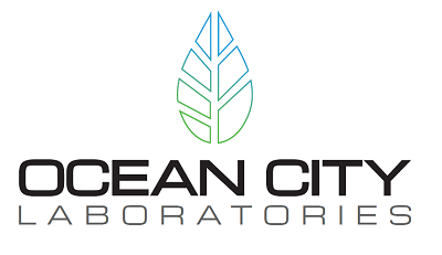 Logo for:  Ocean City Labs