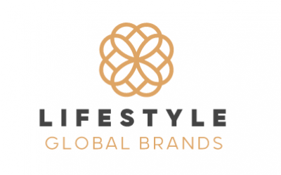 Logo for:  Lifestyle Global Brands