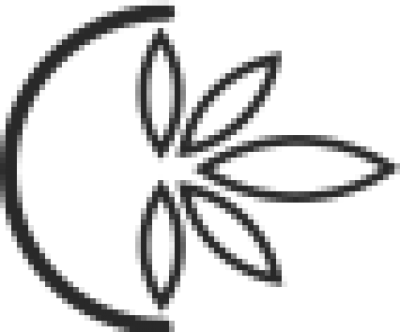 Logo for:  MXXN