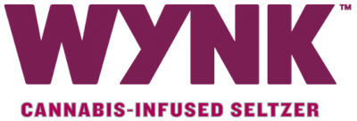 Logo for:  Wynk