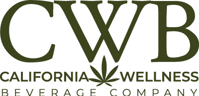 Logo for:  California Wellness Beverage Co LLC