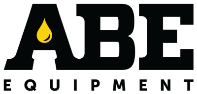 Logo for:  ABE Beverage Equipment