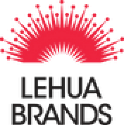 Logo for:  Lehua Brands Ltd