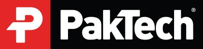 Logo for:  Pak Tech