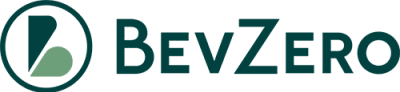 Logo for:  BevZero