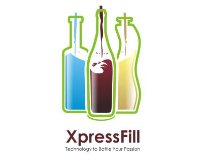 Logo for:  XpressFill Systems LLC