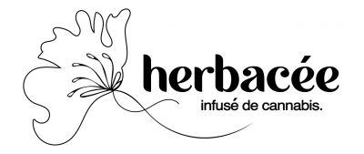 Logo for:  Herbacée / The Herb Somm