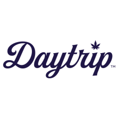 Logo for:  Daytrip Brands & Co